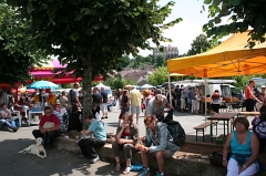 La Grande Fouille 2012 - Rougemont (110)